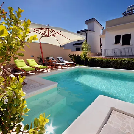 Il Calesse B&B-2