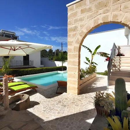 Il Calesse B&B-3
